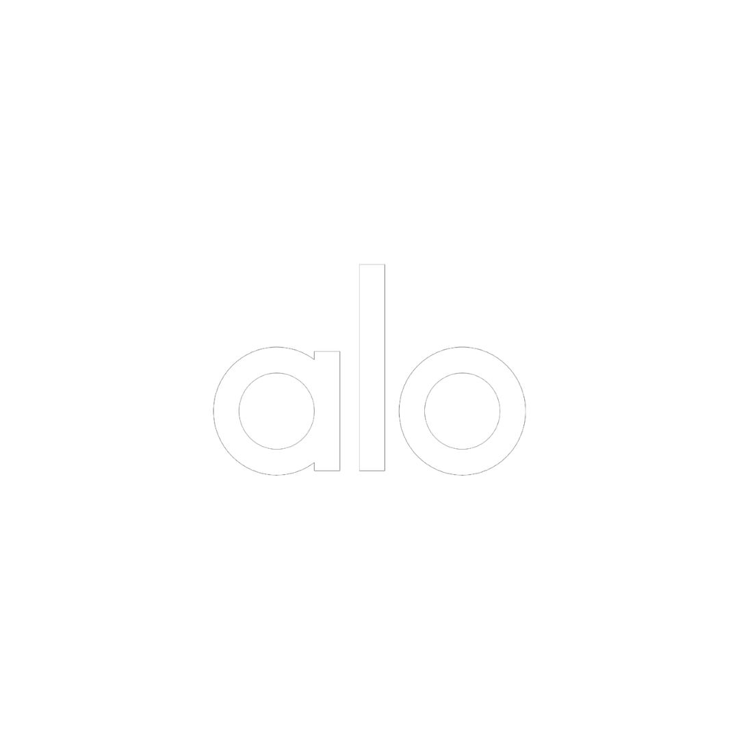 Alo