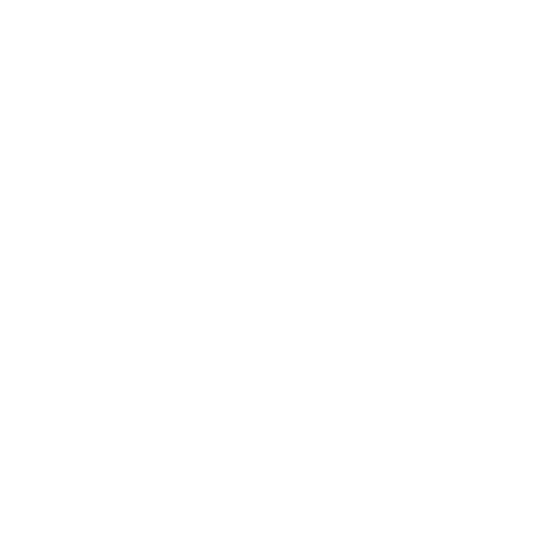 Brand 3
