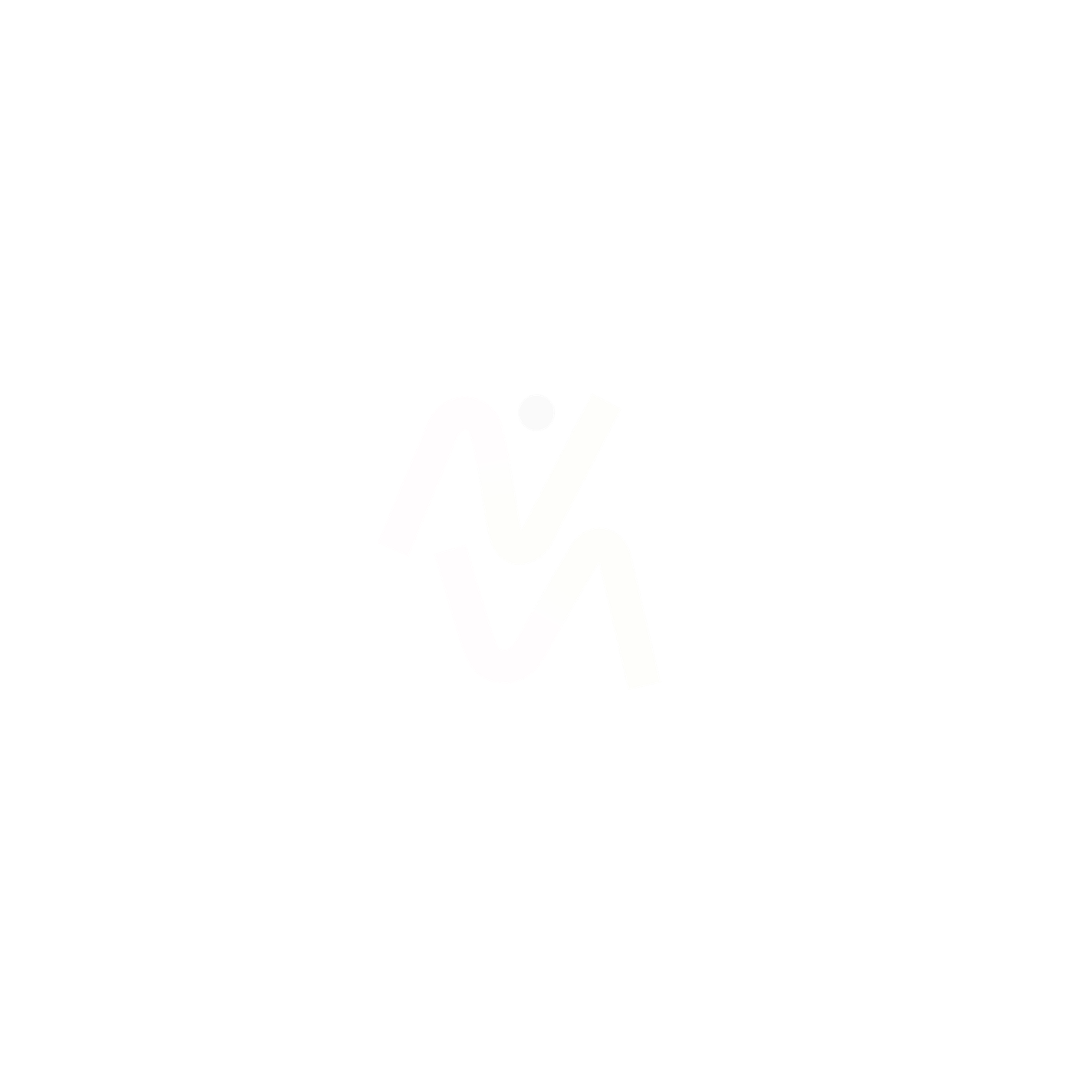 Brand 4