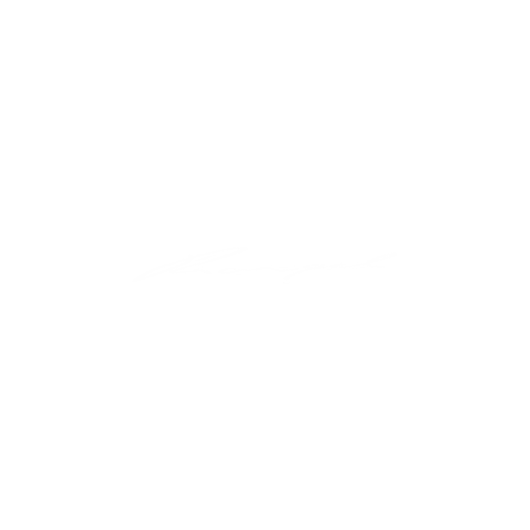 Brand 8