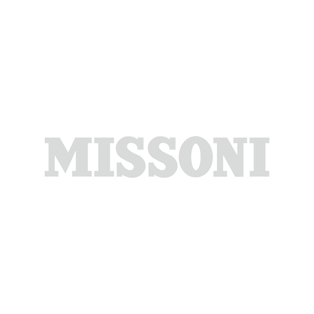 Missoni