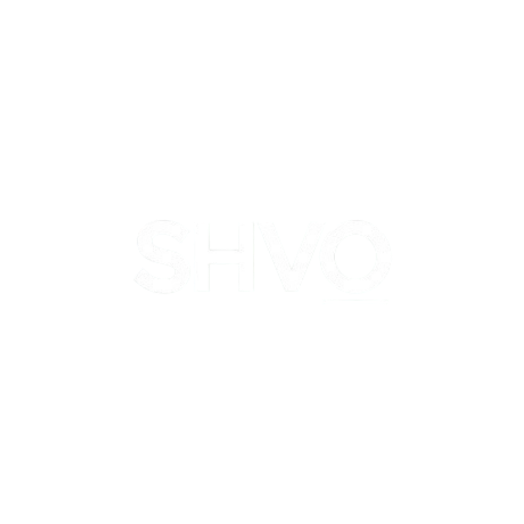 SHVO